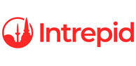 Intrepit