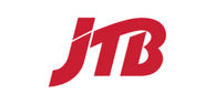 JTB
