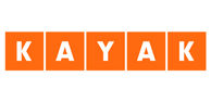 KAYAK