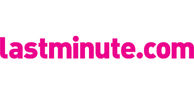 lastminute.com