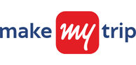 MakeMyTrip