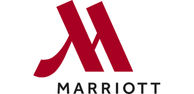 Marriott
