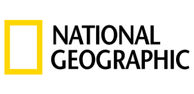 National Geographic