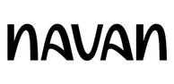 Navan
