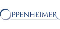 Oppenheimer & Co.