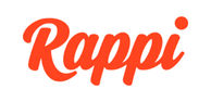 Rappi