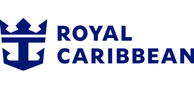 Royal Caribbean