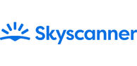 Skyscanner