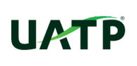 UATP