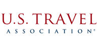 U.S. Travel Association