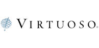 Virtuoso