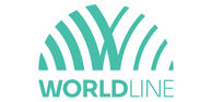 Worldline