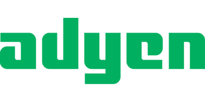 Adyen