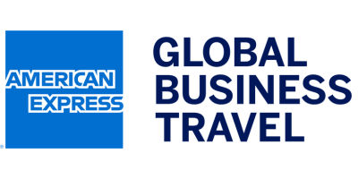 American Express GBT