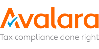 Avalara