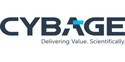 Cybage Software
