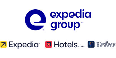 Expedia Group