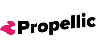 Propellic