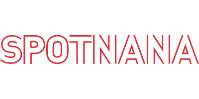 Spotnana