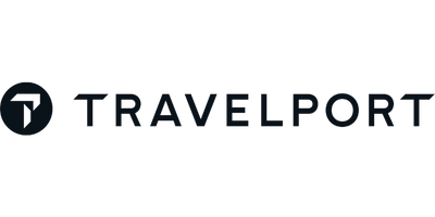 Travelport