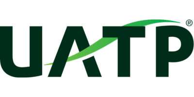 UATP
