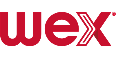 WEX