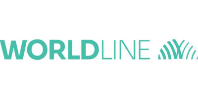 Worldline