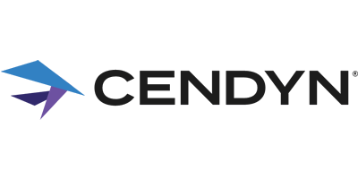  alt='Cendyn'  title='Cendyn' 