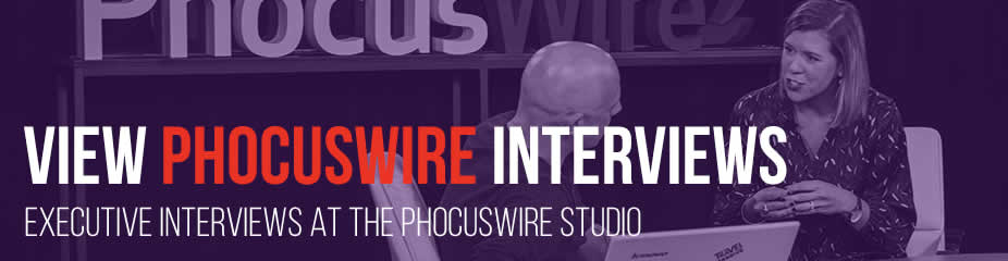 2019 Phocuswright Conference Coverage by PhocusWire