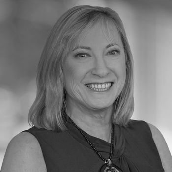 Helane Becker Managing Director