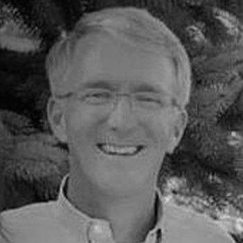Emmett O'Keefe Director of Government Affairs
