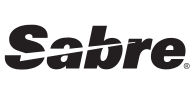 Sabre