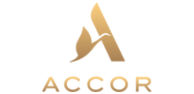 Accor