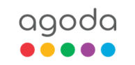 Agoda