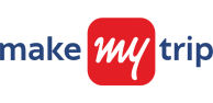 MakeMyTrip