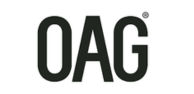 OAG