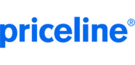 Priceline