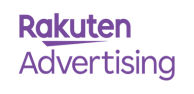Rakuten
