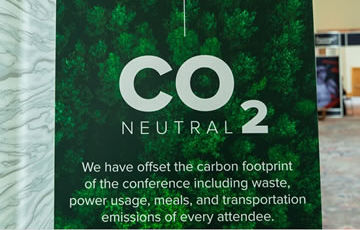 Carbon Neutral Partner