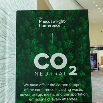 Carbon Neutral Partner(1)