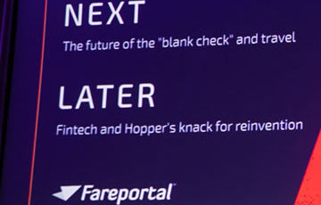 Theater Branding Now Next Later
