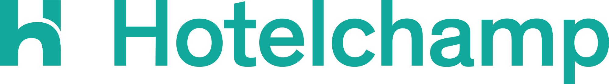  alt=
