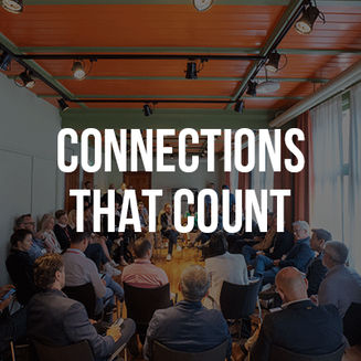 make-connections-that-count