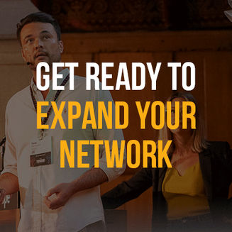 expand-your-network