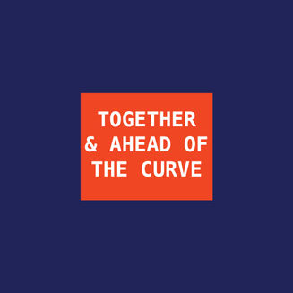 It’s the boardroom of the future