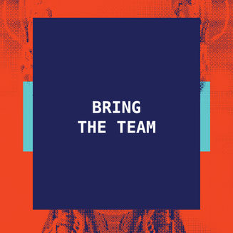 Supercharge your team’s impact at Phocuswright Europe