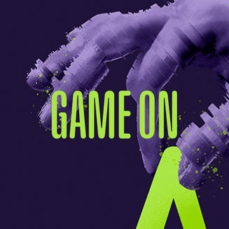 Game-On-2026-Theme-Phocuswright-Europe