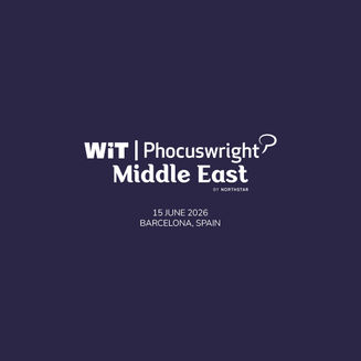 news-thumbnail-wit-phocuswright-middle-east-2026