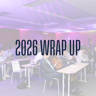 Phocuswright Europe 2026 Wrap Up