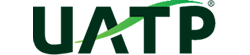 UATP